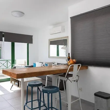 Casa Turquesa, Shared Pool プエルト・デル・カルメン