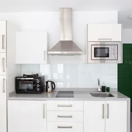 Casa Turquesa, Shared Pool プエルト・デル・カルメン