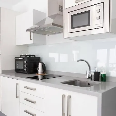 Casa Turquesa, Shared Pool プエルト・デル・カルメン