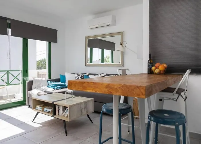 Casa Turquesa, Shared Pool 푸에르토 델 카르멘