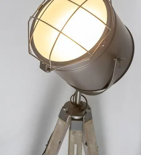 아파트 Casa Turquesa, Shared Pool *